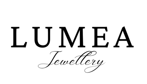 Lumea Jewellery